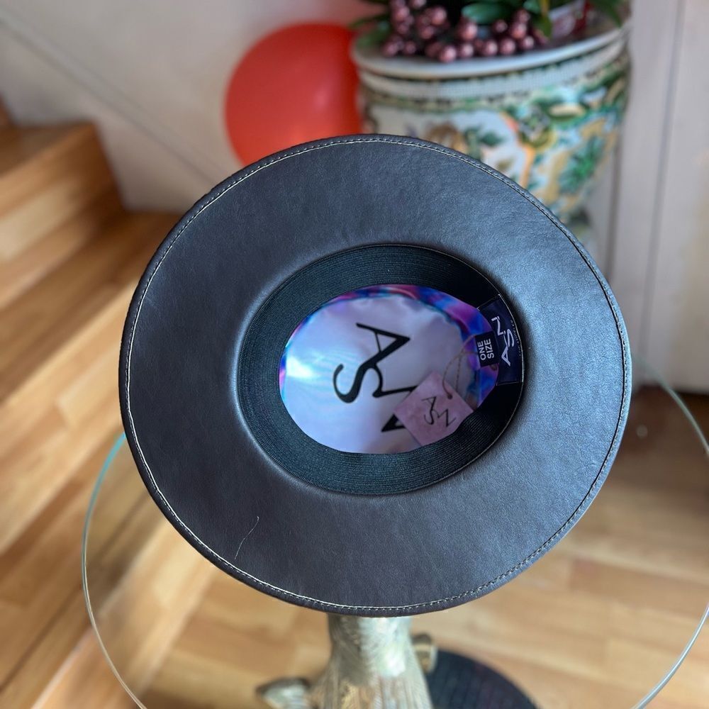 ASN Coffee  - Picture 3 of 7